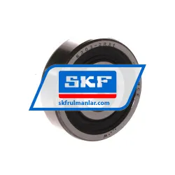 SKF 6303-2RS1