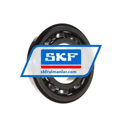 SKF 6209 NR