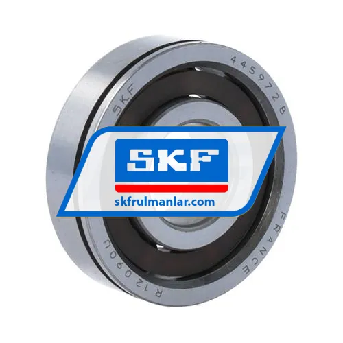 SKF BB1B445972B