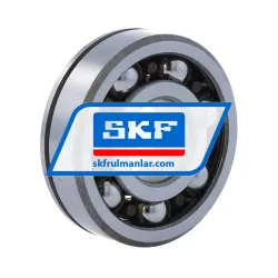 SKF BB1B445972B rulman resim 2