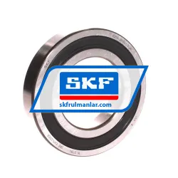 SKF 6213-2RS1/C3GJN