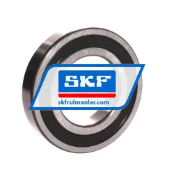 SKF 6213-2RS1/C3GJN rulman resim 2