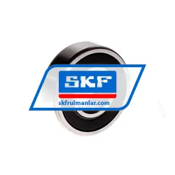 SKF 6204-2RSLTN9/HC5C3WT