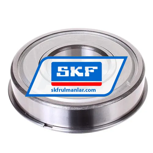 SKF 310-ZNR ürün fotoğrafı 2