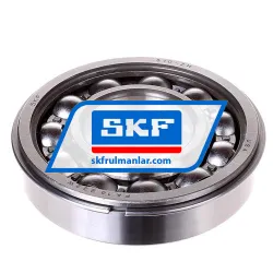 SKF 310-ZNR