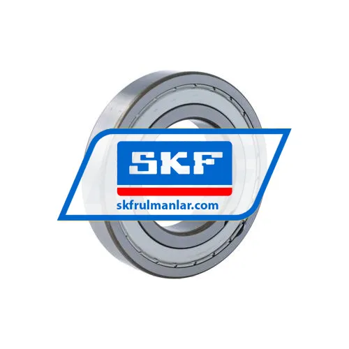 SKF 213-2Z ürün fotoğrafı 2