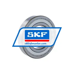 SKF 213-2Z