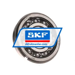 SKF 307NR