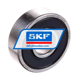 SKF 608-2RSH