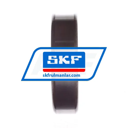 SKF 6310/C3 ürün fotoğrafı 3