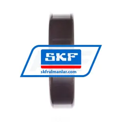 SKF 6310/C3 rulman resim 3