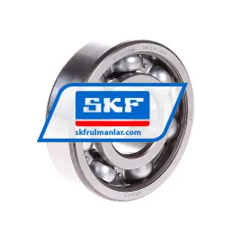 SKF 6305/C3