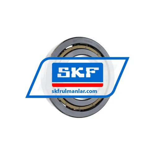 SKF 6232M/C3