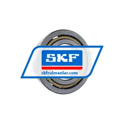 SKF 6232M/C3