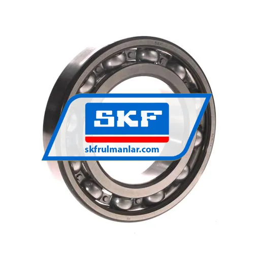 SKF 6216/C4