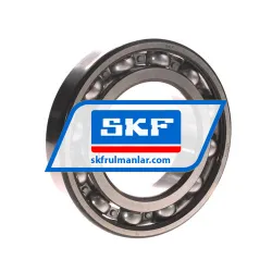 SKF 6216/C4