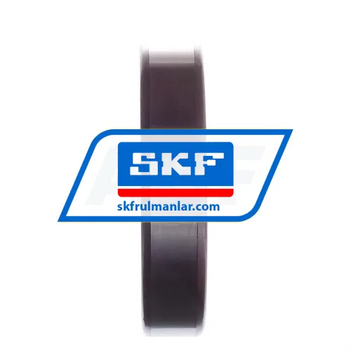 SKF 6211-2Z ürün fotoğrafı 2