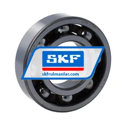 SKF 6206ETN9
