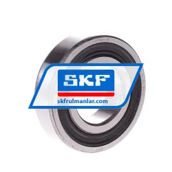 SKF 6206-2RS1K