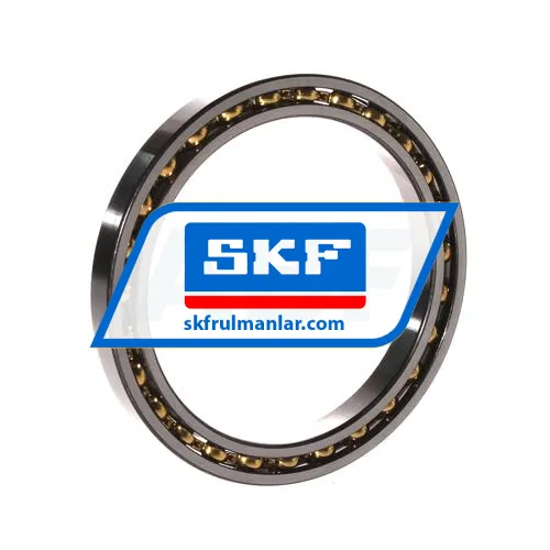 SKF 61815/C3 ürün fotoğrafı 2