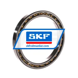 SKF 61815/C3
