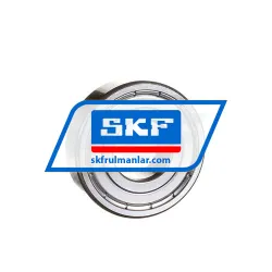 SKF 6202-2Z/CNPLHT23