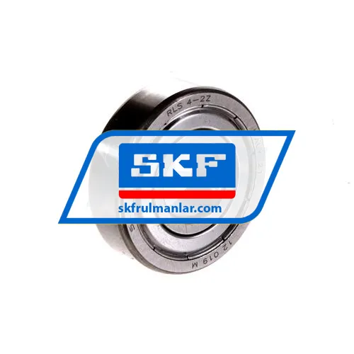 SKF RLS4-2Z
