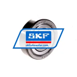 SKF RLS4-2Z