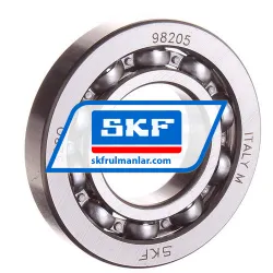 SKF 98205