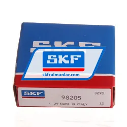 SKF 98205 rulman resim 2