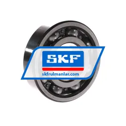 SKF 6309