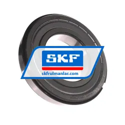 SKF 6212-2ZNR