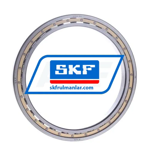 SKF 61832MA