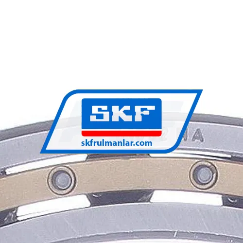 SKF 61832MA ürün fotoğrafı 3