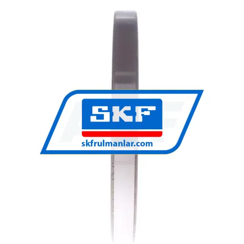 SKF 61832MA ürün fotoğrafı 4