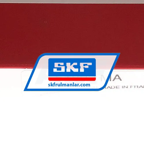 SKF 61832MA ürün fotoğrafı 6