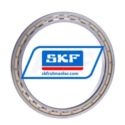 SKF 61832MA