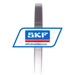 SKF 61832MA rulman resim 4