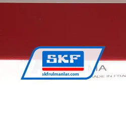 SKF 61832MA rulman resim 6