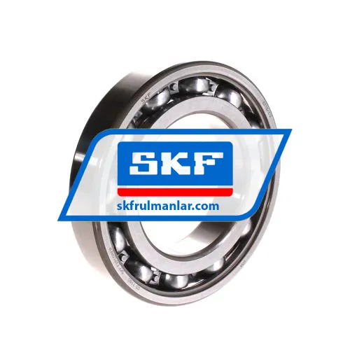 SKF 6216JEM