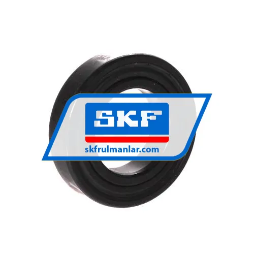SKF 6006-2Z/VA208 ürün fotoğrafı 2
