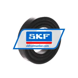 SKF 6006-2Z/VA208