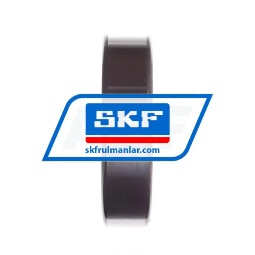 SKF 6311-2Z/C2ELHT23 ürün fotoğrafı 3
