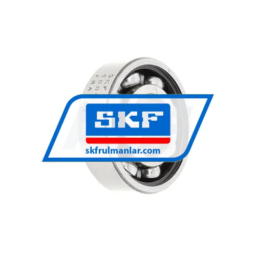 SKF 6001-Z/C3QE6