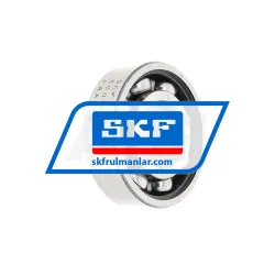 SKF 6001-Z/C3QE6