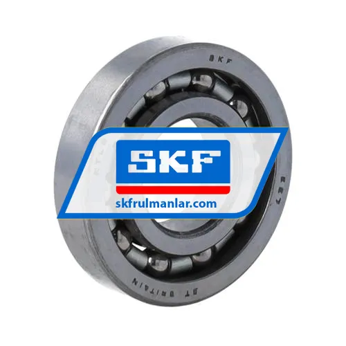 SKF EE7