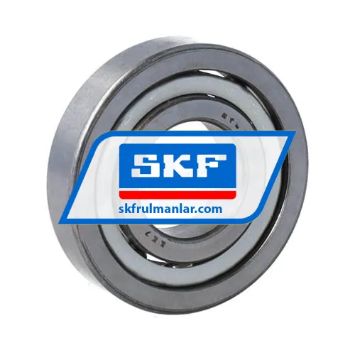 SKF EE7 ürün fotoğrafı 2