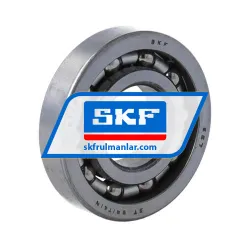 SKF EE7