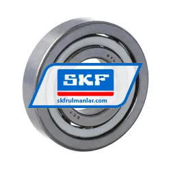 SKF EE7 rulman resim 2