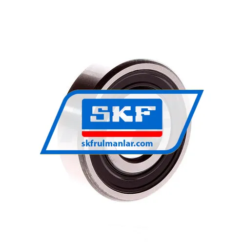SKF 6304-2RS1 ürün fotoğrafı 2